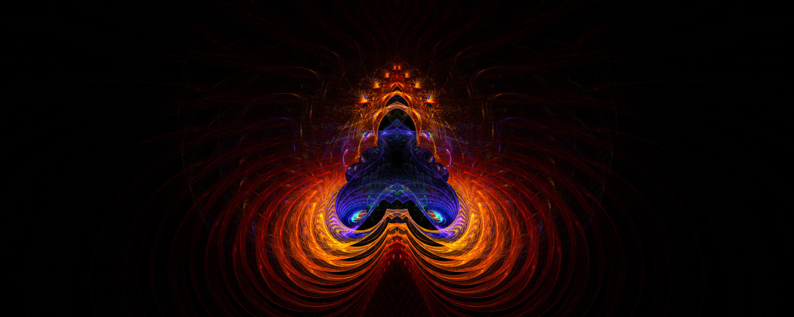 The Dharma Of Nothing Chapter One Thespiritualhindu